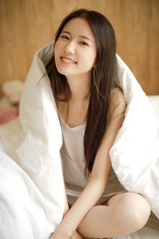 欧美黑人xxxxxx