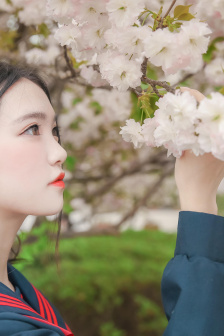 婚后的秘密张妍电视剧
