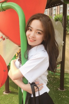 观音传奇20集妙善电视剧免费观看